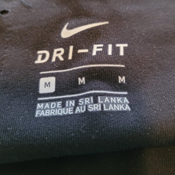 Nike POWER LEGENDARY LEGGING - Picture 8 of 15